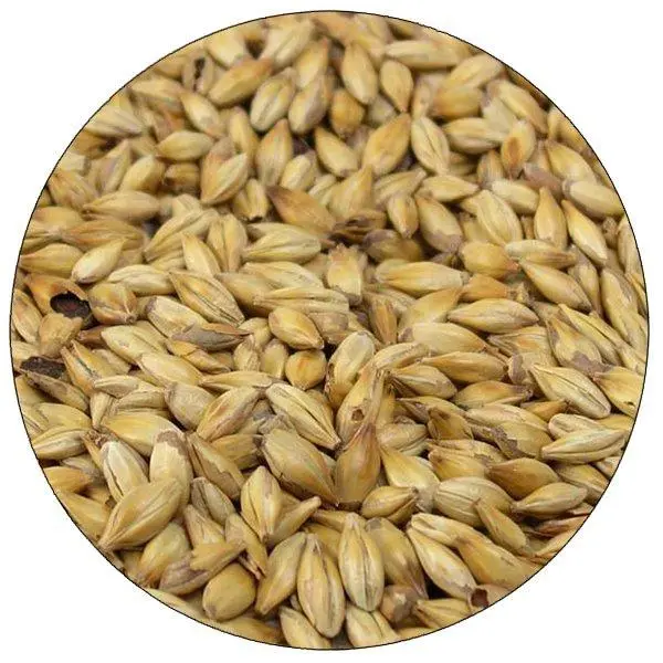 Simpsons Crystal Light Malt – Delicate Caramel Sweetness, 55 Lb 1