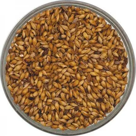 Simpsons Drc™ Malt – Dark Roasted Crystal Alternative 1