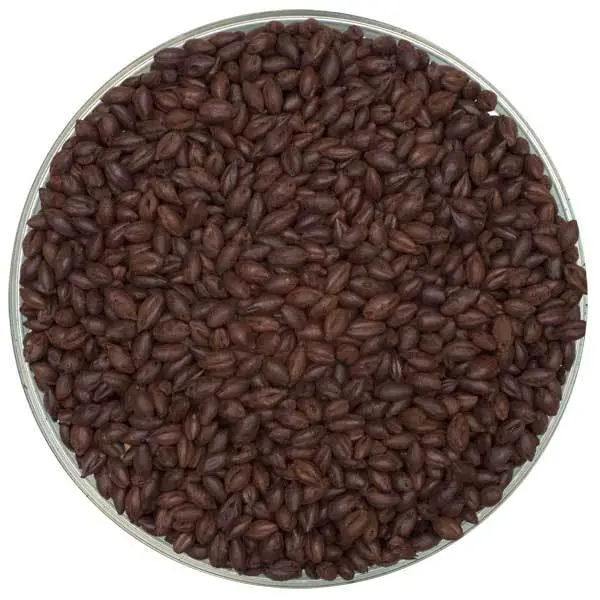 Simpsons English Black Patent Malt 1