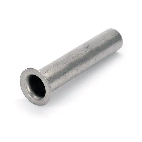 Soda Keg Gas Dip Tube Assembly 1
