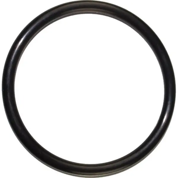 Soda Keg Lid O-Ring Replacement Seal 1