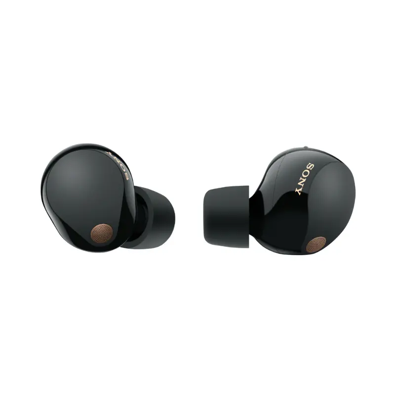 Sony Wf-1000Xm5 Wireless Noise-Cancelling Earbuds – Brand New 1