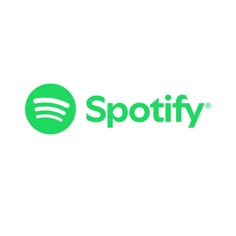 Spotify $30 Gift Card 1