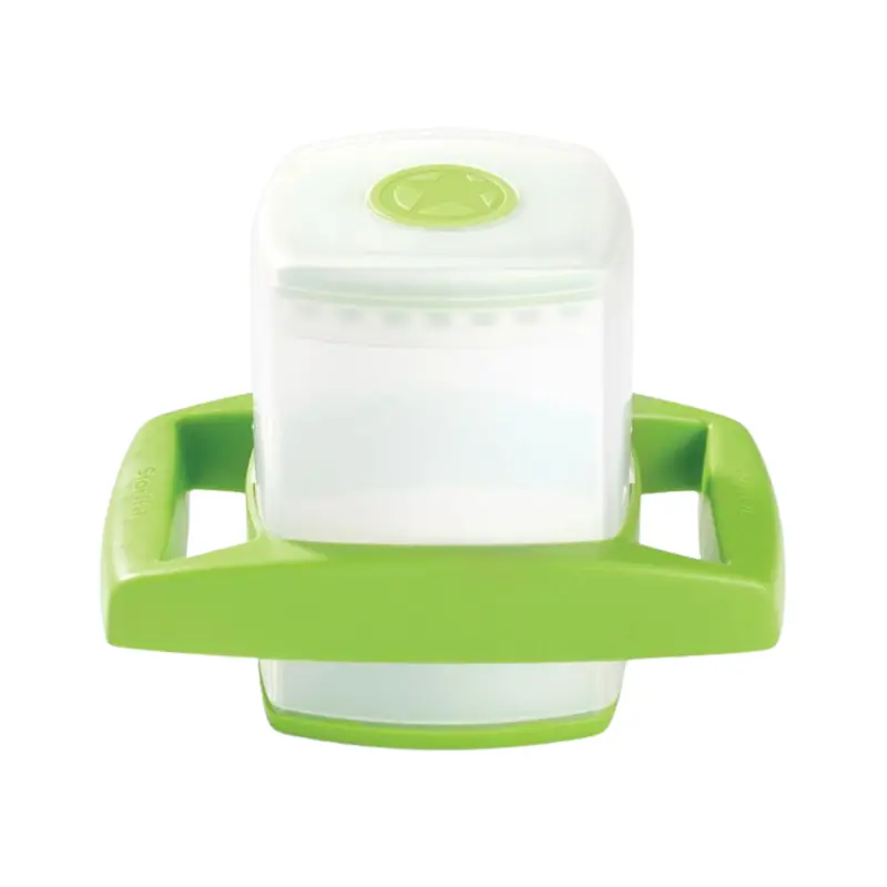 Starfrit Easy Fries French Fry Cutter 1