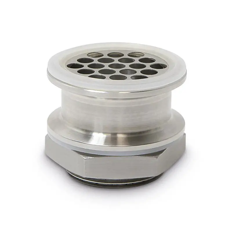 Still Spirits Create+ Threaded Adapter Accessory Set 1