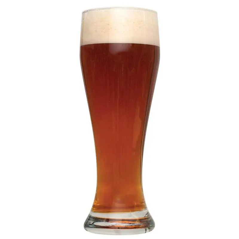 Storm The Bastille – Imperial Farmhouse Ale Extract Kit 1