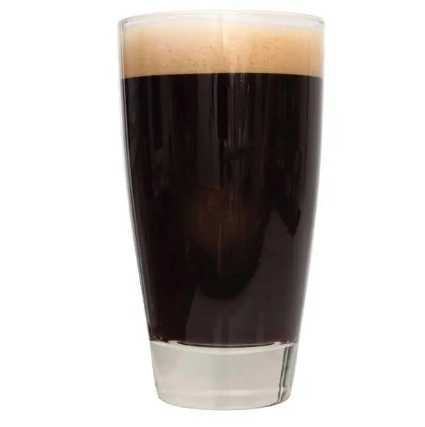 Sweet Stout – Creamy Extract-Based Homebrew Recipe 1
