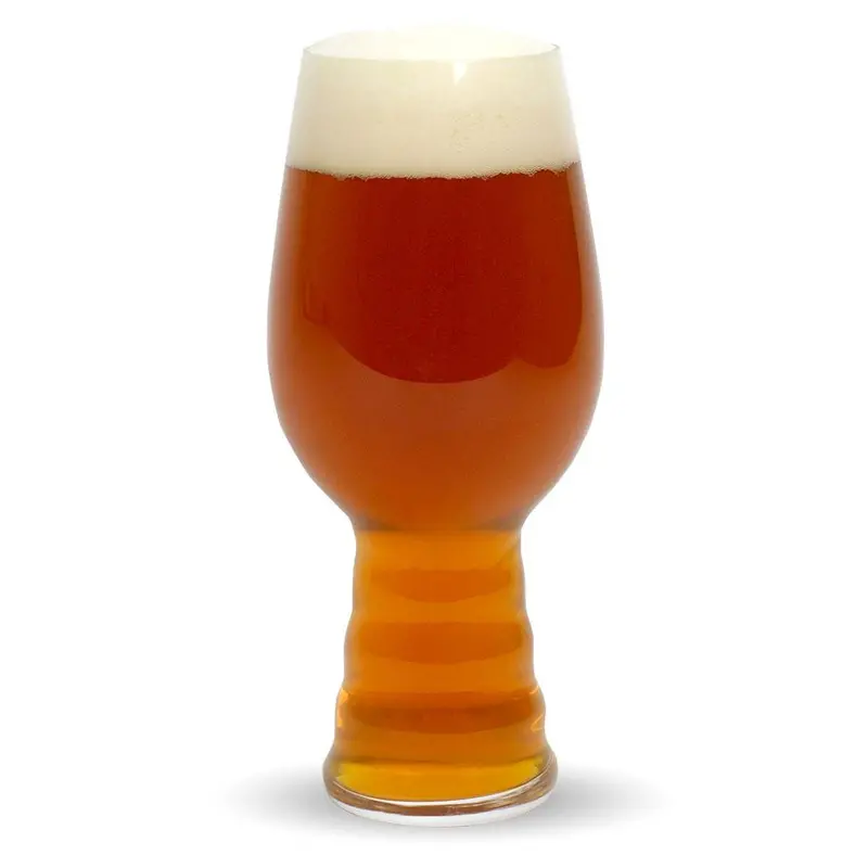 Swig Of Sunbeams – Light & Refreshing Extract Beer Kit 1