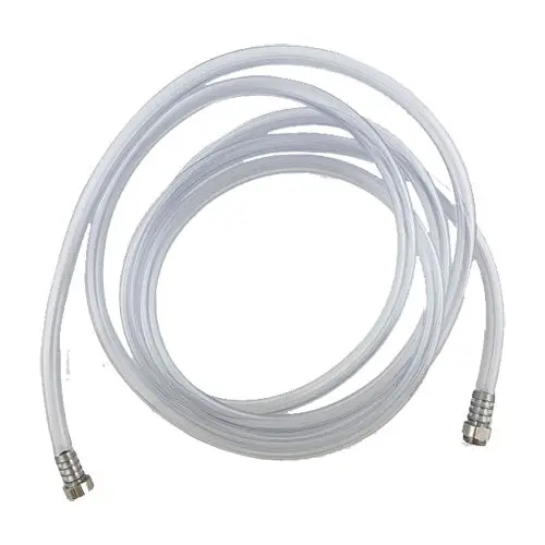 Tapcooler 78-Inch Stainless Steel Extension Tube For Filling Stations 1