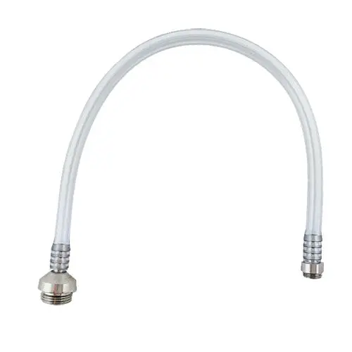 Tapcooler Intertap-Compatible Connection Hose For Draft Systems 1