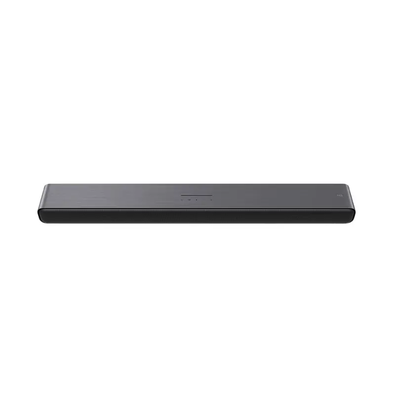 Tcl S4Bh 2.0-Channel Dolby Atmos Soundbar – 100W, Compact Design 1
