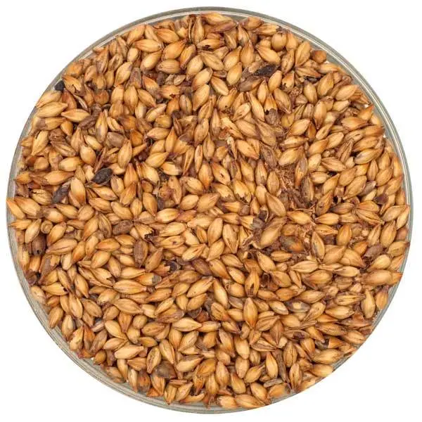 Thomas Fawcett Medium Crystal Malt 1