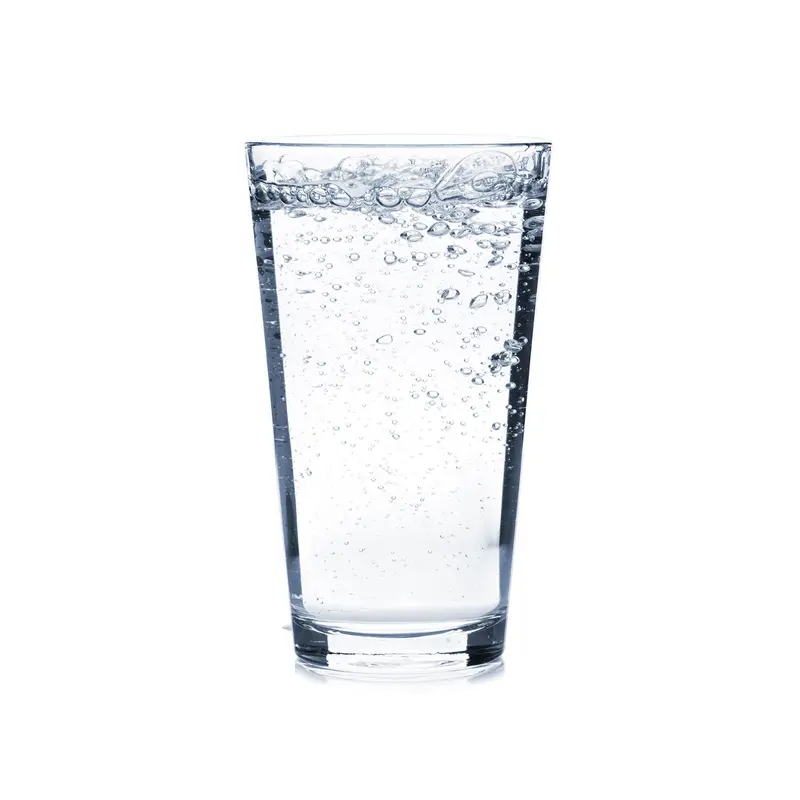 Unflavored Hard Seltzer Brewing Kit 1