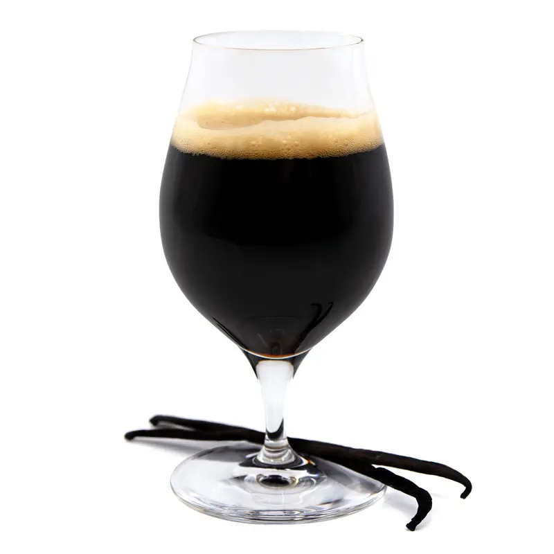 Vanilla Porter Beer Kit – Extract Version 1