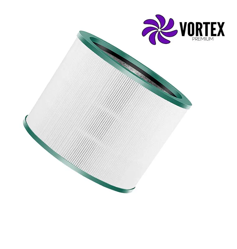 Vortex Air Purifier Filter – Fits Dyson Hp01, Hp02, And Hp03 Models 1