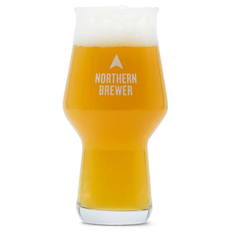 Weekday Haze Ipa Kit – Extract Version 1
