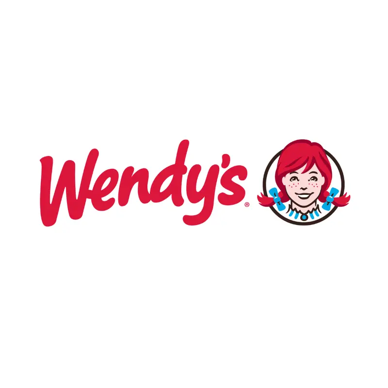Wendy'S Gift Card 1
