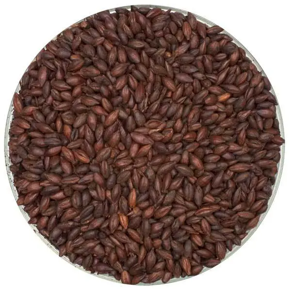 Weyermann Carafa Special I Malt – 55 Lb Light-Dark Dehusked Sack 1