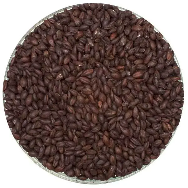 Weyermann Carafa Special Ii Malt – 55 Lb Medium-Dark Dehusked Sack 1