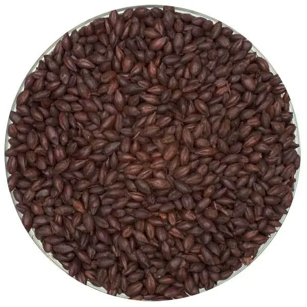 Weyermann® Carafa Special Iii – Dehusked Roasted Malt 1