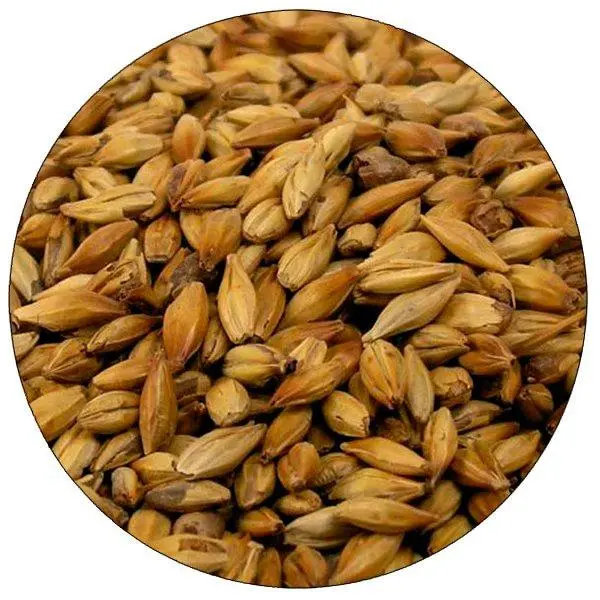 Weyermann Caramunich I Malt – German Light Caramel Malt (50–60°L) 1