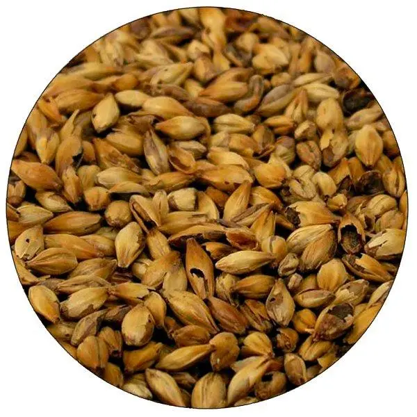 Weyermann Caramunich Iii Malt – German Dark Caramel Malt (80–90°L) 1